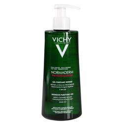 VICHY NORMADERM INT REIN/R